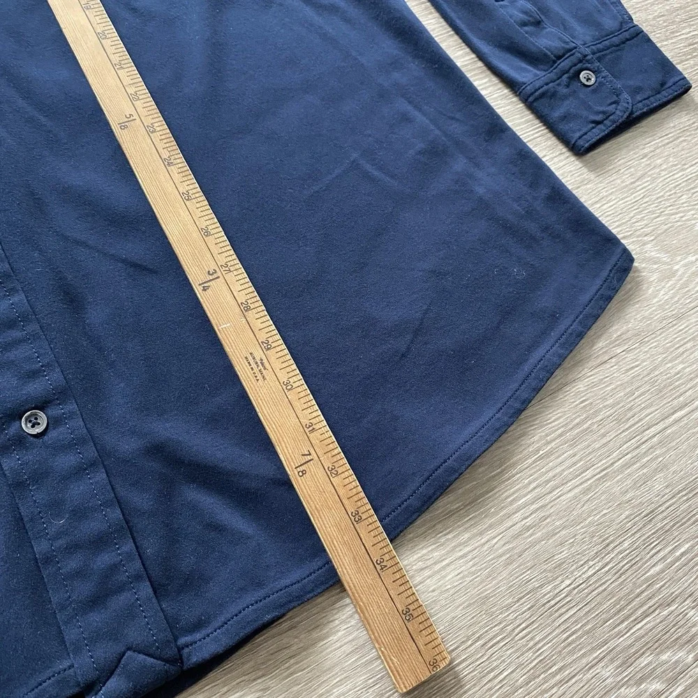 Polo Ralph Lauren please refer